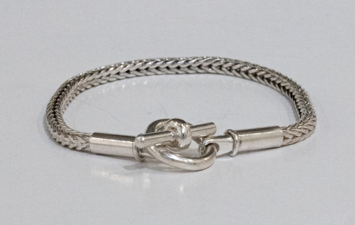 Braid