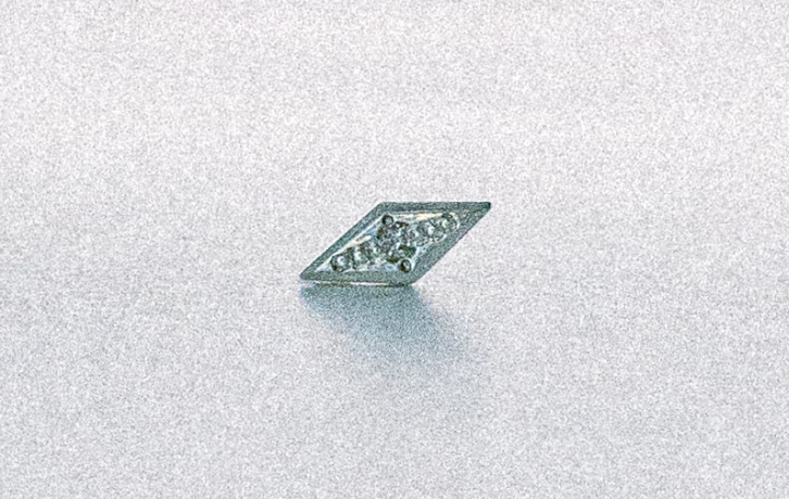 Rhombus