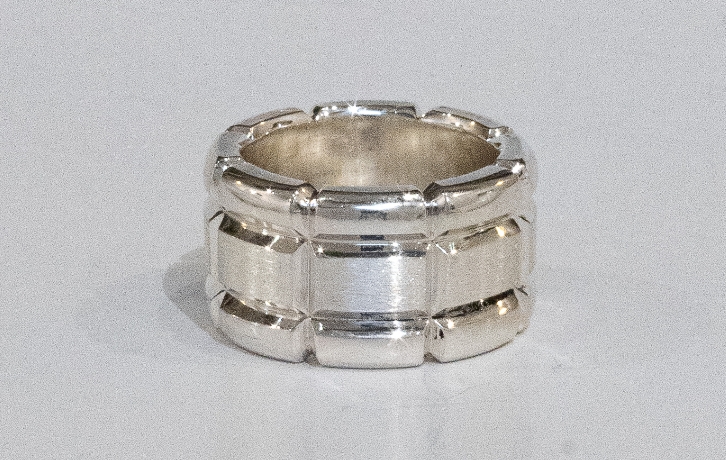 Deco