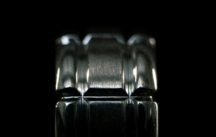 Deco